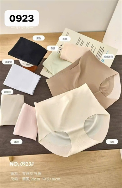 0923 - q su đúc mặc êm