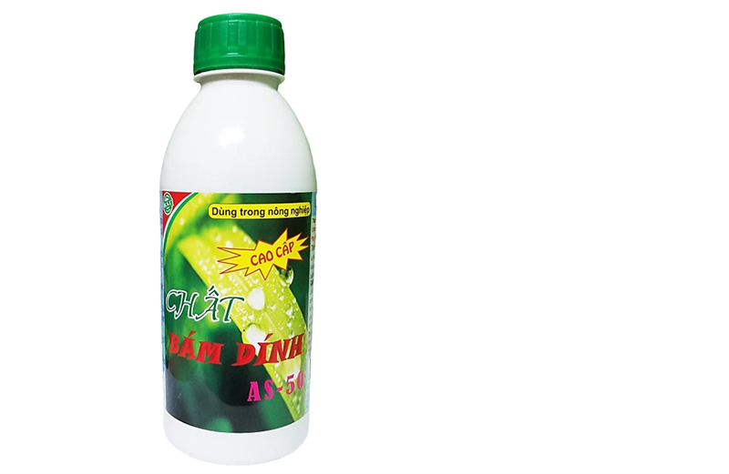 CHẤT BÁM DÍNH 1L