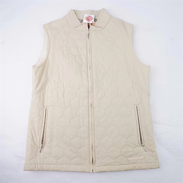 Áo khoác BBR nude (PN) KG+