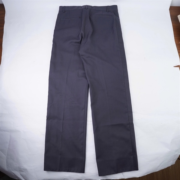 Quần LV đen (PN) KG+