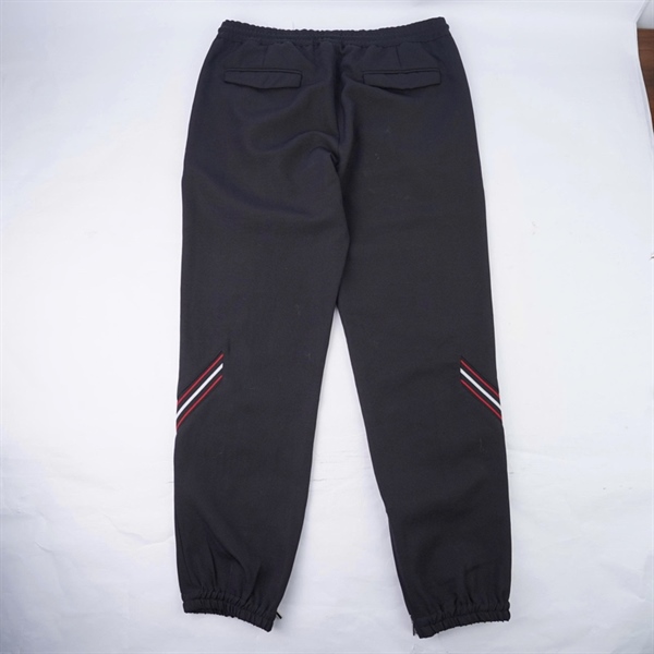 Quần Dior đen (PN) KG+