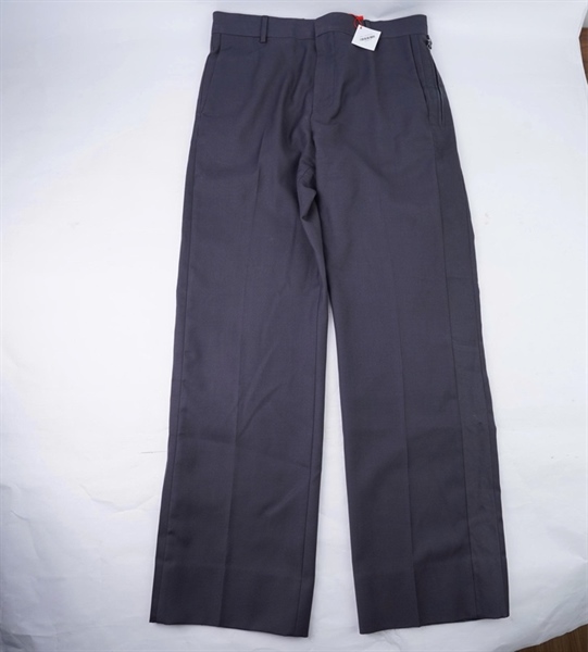 Quần LV đen (PN) KG+