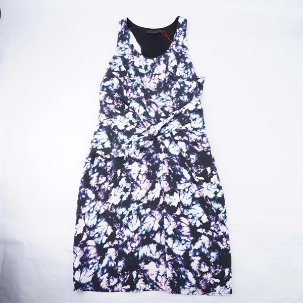 Đầm Alexander Wang họa tiết (PN) KG+