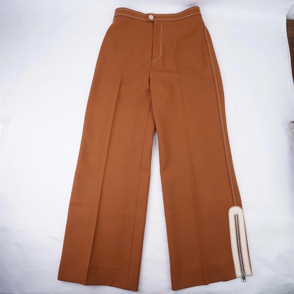 Quần GG nâu (PN) KG+