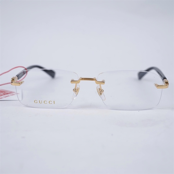 Kính GG không viền GG12210-001 (56-16-140) (PN) KG+