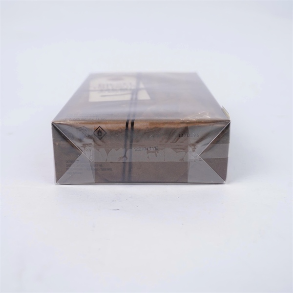 Nước Hoa Diesel Fuel For Life Pour Homme EDT 125ml (PN) KG+