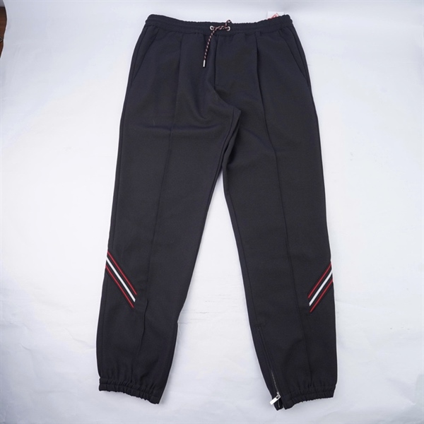 Quần Dior đen (PN) KG+