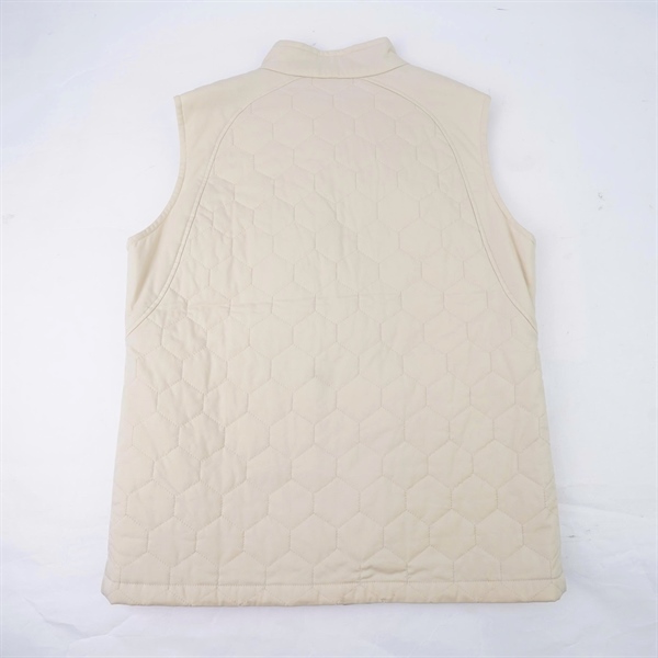 Áo khoác BBR nude (PN) KG+