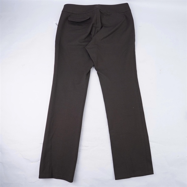 Quần BBR nâu đen (PN) KG+