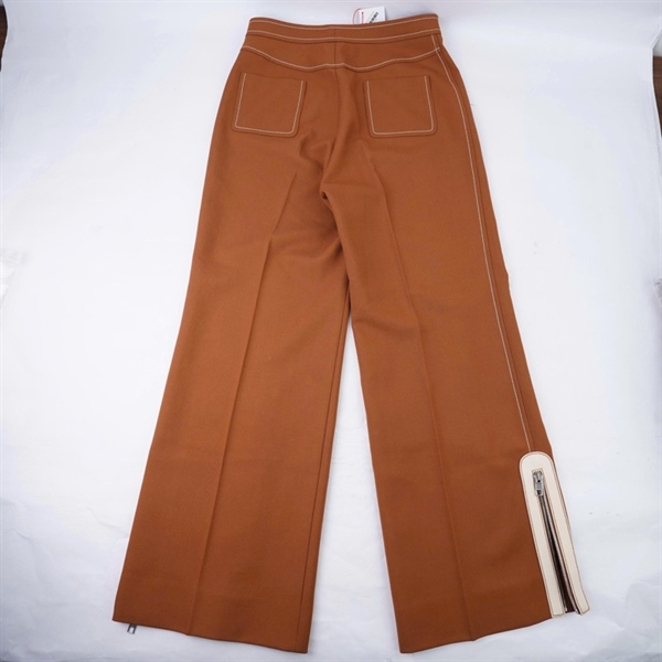 Quần GG nâu (PN) KG+