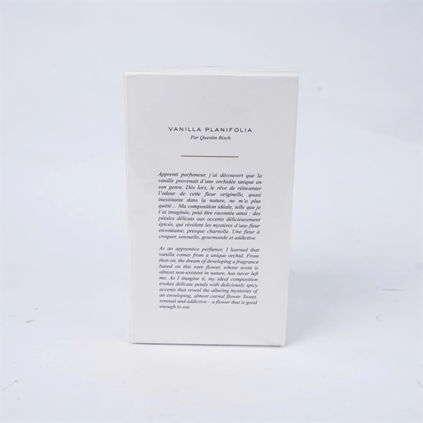 Nước hoa Chloe Atelier des Fleurs Vanilla Planifolia 150ml (PN) KG+