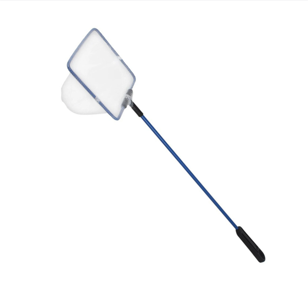 Vợt Cá Số 4 (10cm)