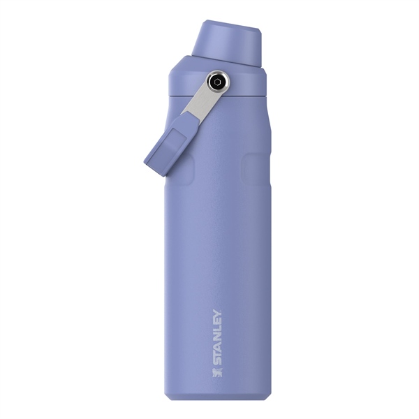 Bình giữ nhiệt siêu nhẹ Stanley Iceflow Aeroflow 2.0