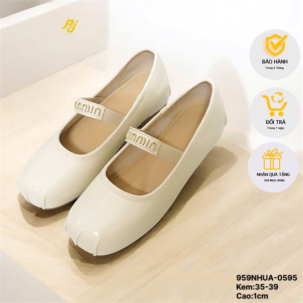 959-NHUA-KEM-35-(307-2BUP345T825)