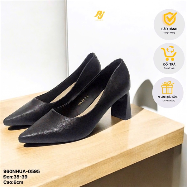 960-NHUA-ĐEN-39-(2509BIT340T825)