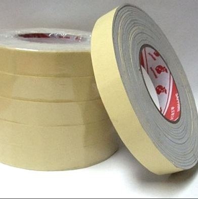 BĂNG KEO XỐP 2 MẶT 2F4