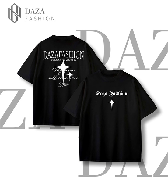 DZ FR 002