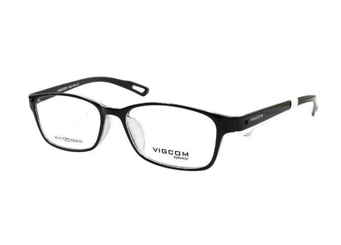 Kính gọng nhựa Vigcom VG1507