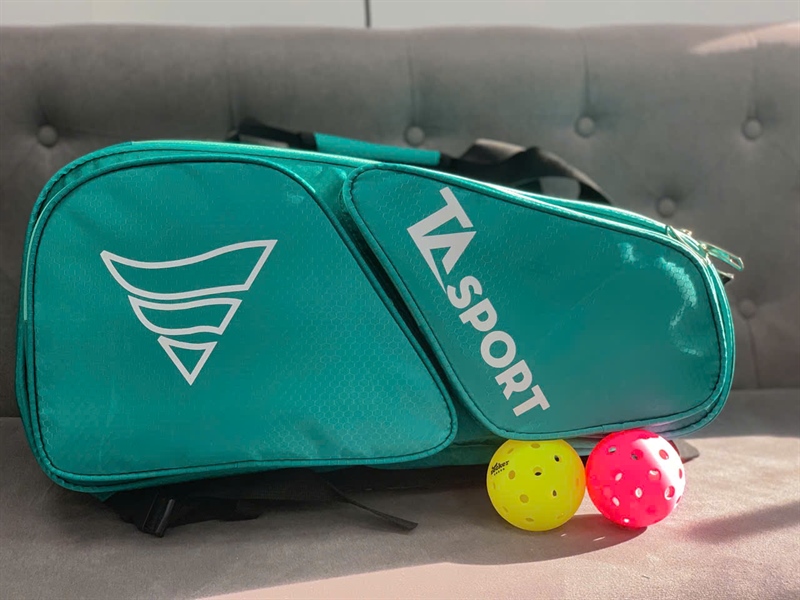 Giền Pickleball - BALO Pickleball TA Sport