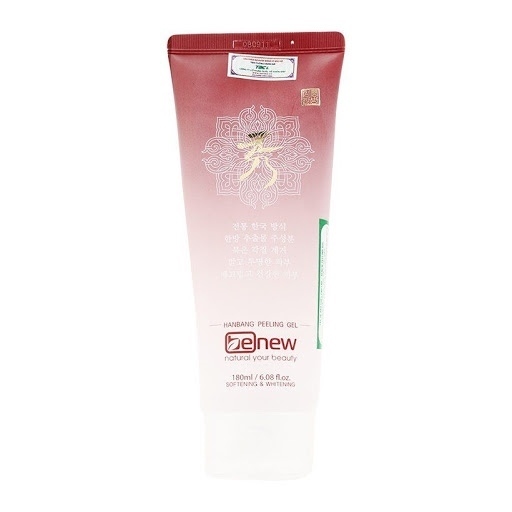 Nước tấy quần áo trăng Thái Lan Hygiene chai 250ml Hương hoa màu hồng