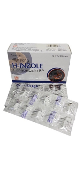 (cận date t6.2026) H inzole omeprazol lark (h/100v)