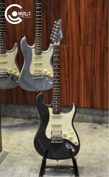 Đàn Guitar điện Farida F2020