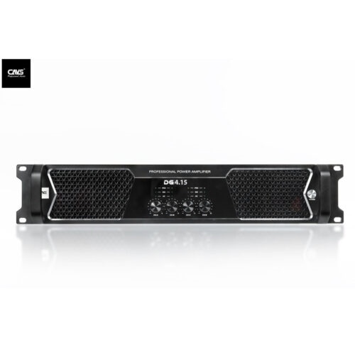 Công suất CAVS Z4.15
