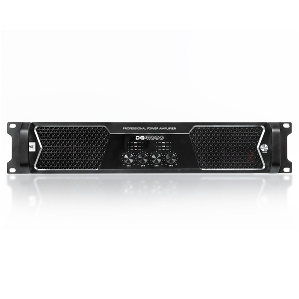 Công suất CAVS DG41000SE