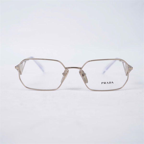 Kính Prada gọng vàng VPRA53 (54-17-140) (HN) KG+