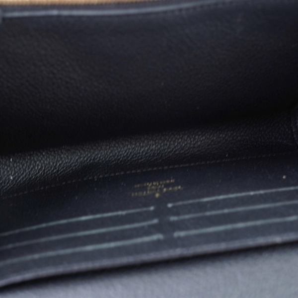 Túi LV Vavin hoa đen sz19 (BQ) KG+