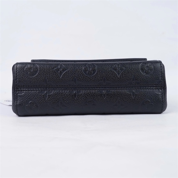 Túi LV Vavin hoa đen (TR4149) sz20 (BQ) KG+