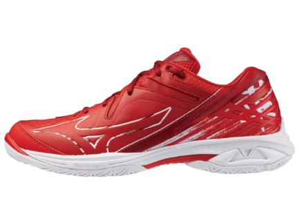 Giày Cầu Lông Mizuno Wave Claw Pro 2