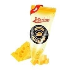 Sữa chua dẻo Merino phomai đường đen 50g