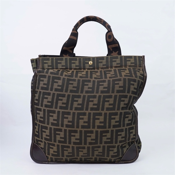 Túi Fendi Tote sz30 (HN) KG+