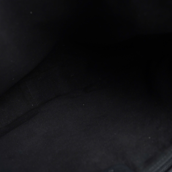 Túi Salvatore đen sz33 (HN) KG+