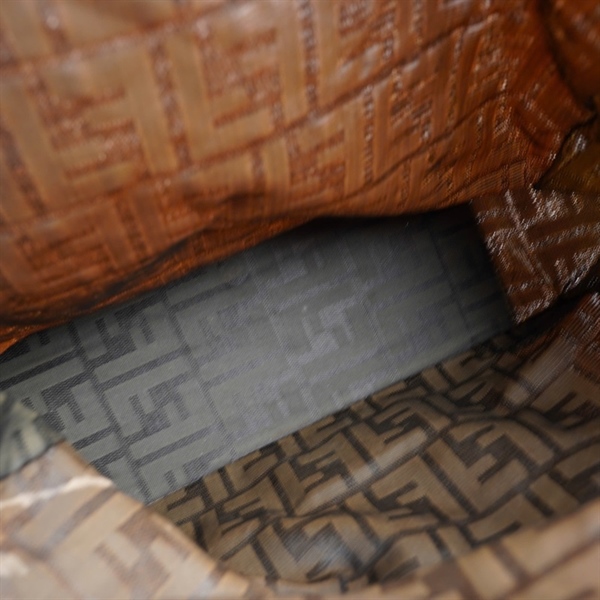 Túi Fendi Tote sz30 (HN) KG+