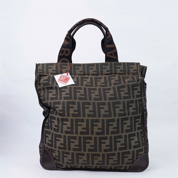 Túi Fendi Tote sz30 (HN) KG+