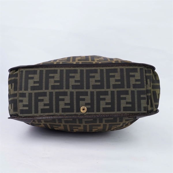 Túi Fendi Tote sz30 (HN) KG+