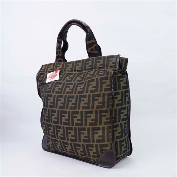 Túi Fendi Tote sz30 (HN) KG+