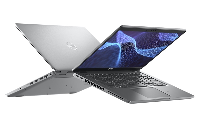 MTXT Dell Latitude 5430 (i5 -1245U/16GB RAM/SSD 512GB/14inch) KVAT NK (1Y)