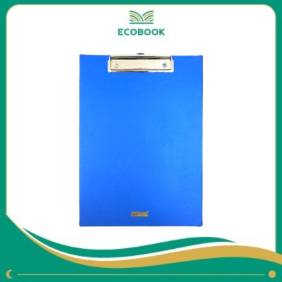 Bìa trình ký đơn TOPPOINT A4 TOP-163A - D.đậm