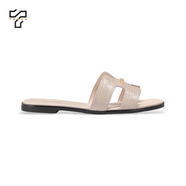 Dép Bệt OCHNIK 04