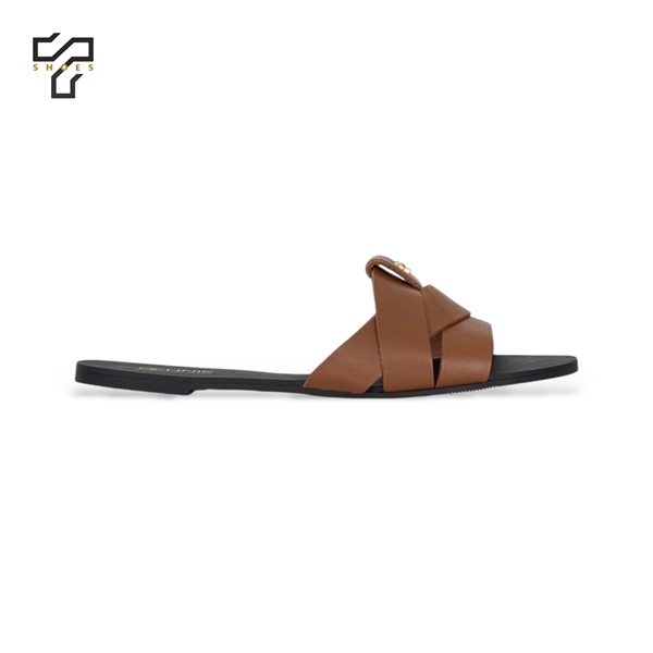 Dép Bệt OCHNIK 10