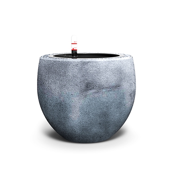 Chậu composite Anber NESOI