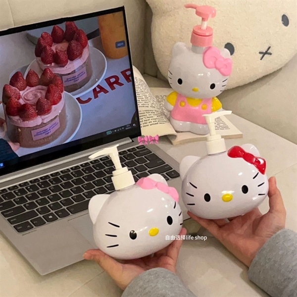 BÌNH CHIẾT HLKT