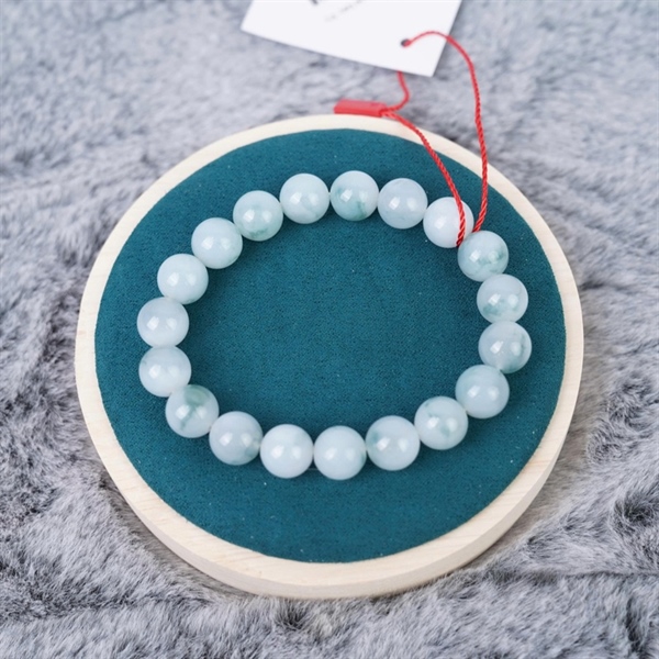 Vòng nếp băng hoa bay My KG+