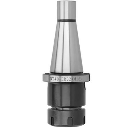 Đầu kẹp NT40 - Việt Phát