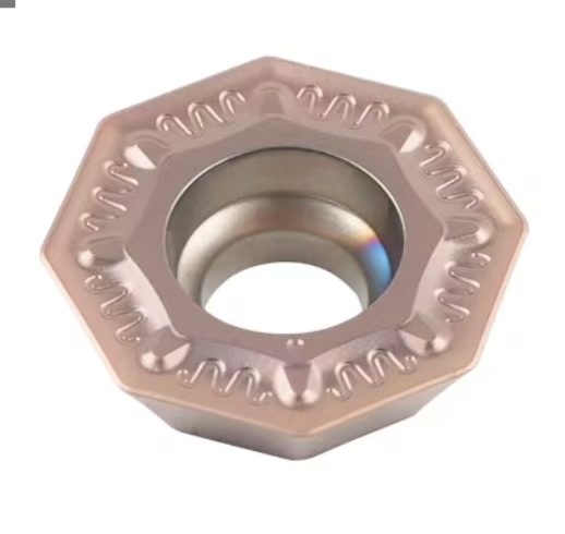Mảnh dao OFMT050405 TY1115 (Cái) - Việt Phát