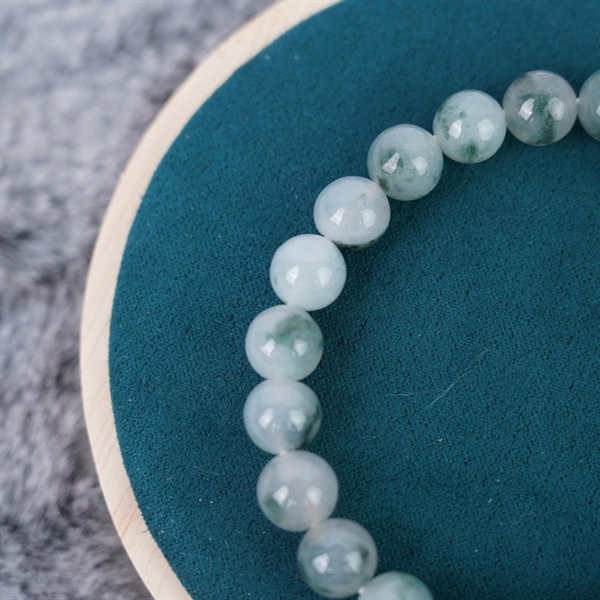 Vòng băng hoa bay My KG+