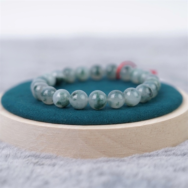 Vòng băng hoa bay My KG+